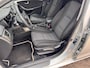 Hyundai i30 Wagon 1.4 / 12mnd garantie