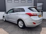 Hyundai i30 Wagon 1.4 / 12mnd garantie