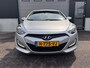 Hyundai i30 Wagon 1.4 / 12mnd garantie