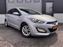Hyundai i30 Wagon 1.4 / 12mnd garantie