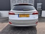 Hyundai i30 Wagon 1.4 / 12mnd garantie