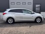 Hyundai i30 Wagon 1.4 / 12mnd garantie