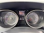 Hyundai i30 Wagon 1.4 / 12mnd garantie