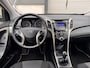 Hyundai i30 Wagon 1.4 / 12mnd garantie