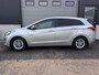 Hyundai i30 Wagon 1.4 / 12mnd garantie