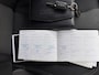 Hyundai i30 Wagon 1.4 / 12mnd garantie