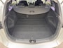 Hyundai i30 Wagon 1.4 / 12mnd garantie