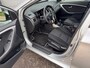 Hyundai i30 Wagon 1.4 / 12mnd garantie