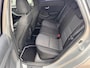 Hyundai i30 Wagon 1.4 / 12mnd garantie