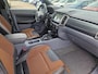 Ford Ranger 3.2 TDCi Wildtrak Doublecab incl. Hardtop,zeer nette Ranger ,5 cilinder ,net binnen,moet nog professioneel gepoetst,uitgebreide fotoreportage volgt