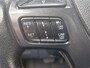 Ford Ranger 3.2 TDCi Wildtrak Doublecab incl. Hardtop,zeer nette Ranger ,5 cilinder ,net binnen,moet nog professioneel gepoetst,uitgebreide fotoreportage volgt