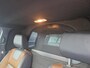 Ford Ranger 3.2 TDCi Wildtrak Doublecab incl. Hardtop,zeer nette Ranger ,5 cilinder ,net binnen,moet nog professioneel gepoetst,uitgebreide fotoreportage volgt