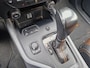 Ford Ranger 3.2 TDCi Wildtrak Doublecab incl. Hardtop,zeer nette Ranger ,5 cilinder ,net binnen,moet nog professioneel gepoetst,uitgebreide fotoreportage volgt