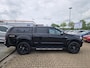 Ford Ranger 3.2 TDCi Wildtrak Doublecab incl. Hardtop,zeer nette Ranger ,5 cilinder ,net binnen,moet nog professioneel gepoetst,uitgebreide fotoreportage volgt