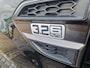 Ford Ranger 3.2 TDCi Wildtrak Doublecab incl. Hardtop,zeer nette Ranger ,5 cilinder ,net binnen,moet nog professioneel gepoetst,uitgebreide fotoreportage volgt