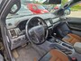 Ford Ranger 3.2 TDCi Wildtrak Doublecab incl. Hardtop,zeer nette Ranger ,5 cilinder ,net binnen,moet nog professioneel gepoetst,uitgebreide fotoreportage volgt