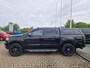 Ford Ranger 3.2 TDCi Wildtrak Doublecab incl. Hardtop,zeer nette Ranger ,5 cilinder ,net binnen,moet nog professioneel gepoetst,uitgebreide fotoreportage volgt