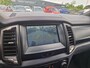 Ford Ranger 3.2 TDCi Wildtrak Doublecab incl. Hardtop,zeer nette Ranger ,5 cilinder ,net binnen,moet nog professioneel gepoetst,uitgebreide fotoreportage volgt