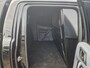 Ford Ranger 3.2 TDCi Wildtrak Doublecab incl. Hardtop,zeer nette Ranger ,5 cilinder ,net binnen,moet nog professioneel gepoetst,uitgebreide fotoreportage volgt