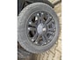 Ford Ranger 3.2 TDCi Wildtrak Doublecab incl. Hardtop,zeer nette Ranger ,5 cilinder ,net binnen,moet nog professioneel gepoetst,uitgebreide fotoreportage volgt