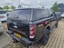 Ford Ranger 3.2 TDCi Wildtrak Doublecab incl. Hardtop,zeer nette Ranger ,5 cilinder ,net binnen,moet nog professioneel gepoetst,uitgebreide fotoreportage volgt