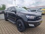 Ford Ranger 3.2 TDCi Wildtrak Doublecab incl. Hardtop,zeer nette Ranger ,5 cilinder ,net binnen,moet nog professioneel gepoetst,uitgebreide fotoreportage volgt