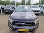 Ford Ranger 3.2 TDCi Wildtrak Doublecab incl. Hardtop,zeer nette Ranger ,5 cilinder ,net binnen,moet nog professioneel gepoetst,uitgebreide fotoreportage volgt