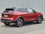 Nissan Qashqai 1.3 MHEV Tekna / Trekhaak / Panoramadak / Head-Up Display / Elektrisch Verstelbare Bestuurdersstoel / Elektrische Achterklep / Adaptief Cruise Control / Apple Carplay & Android Auto / Climate Control /