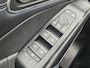 Nissan Qashqai 1.3 MHEV Tekna / Trekhaak / Panoramadak / Head-Up Display / Elektrisch Verstelbare Bestuurdersstoel / Elektrische Achterklep / Adaptief Cruise Control / Apple Carplay & Android Auto / Climate Control /