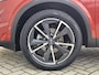 Nissan Qashqai 1.3 MHEV Tekna / Trekhaak / Panoramadak / Head-Up Display / Elektrisch Verstelbare Bestuurdersstoel / Elektrische Achterklep / Adaptief Cruise Control / Apple Carplay & Android Auto / Climate Control /