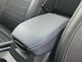 Nissan Qashqai 1.3 MHEV Tekna / Trekhaak / Panoramadak / Head-Up Display / Elektrisch Verstelbare Bestuurdersstoel / Elektrische Achterklep / Adaptief Cruise Control / Apple Carplay & Android Auto / Climate Control /