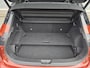 Nissan Qashqai 1.3 MHEV Tekna / Trekhaak / Panoramadak / Head-Up Display / Elektrisch Verstelbare Bestuurdersstoel / Elektrische Achterklep / Adaptief Cruise Control / Apple Carplay & Android Auto / Climate Control /