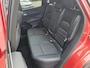 Nissan Qashqai 1.3 MHEV Tekna / Trekhaak / Panoramadak / Head-Up Display / Elektrisch Verstelbare Bestuurdersstoel / Elektrische Achterklep / Adaptief Cruise Control / Apple Carplay & Android Auto / Climate Control /