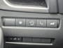 Nissan Qashqai 1.3 MHEV Tekna / Trekhaak / Panoramadak / Head-Up Display / Elektrisch Verstelbare Bestuurdersstoel / Elektrische Achterklep / Adaptief Cruise Control / Apple Carplay & Android Auto / Climate Control /