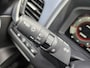 Nissan Qashqai 1.3 MHEV Tekna / Trekhaak / Panoramadak / Head-Up Display / Elektrisch Verstelbare Bestuurdersstoel / Elektrische Achterklep / Adaptief Cruise Control / Apple Carplay & Android Auto / Climate Control /