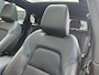 Nissan Qashqai 1.3 MHEV Tekna / Trekhaak / Panoramadak / Head-Up Display / Elektrisch Verstelbare Bestuurdersstoel / Elektrische Achterklep / Adaptief Cruise Control / Apple Carplay & Android Auto / Climate Control /