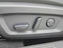 Nissan Qashqai 1.3 MHEV Tekna / Trekhaak / Panoramadak / Head-Up Display / Elektrisch Verstelbare Bestuurdersstoel / Elektrische Achterklep / Adaptief Cruise Control / Apple Carplay & Android Auto / Climate Control /