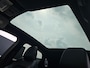 Nissan Qashqai 1.3 MHEV Tekna / Trekhaak / Panoramadak / Head-Up Display / Elektrisch Verstelbare Bestuurdersstoel / Elektrische Achterklep / Adaptief Cruise Control / Apple Carplay & Android Auto / Climate Control /