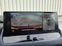 Nissan Qashqai 1.3 MHEV Tekna / Trekhaak / Panoramadak / Head-Up Display / Elektrisch Verstelbare Bestuurdersstoel / Elektrische Achterklep / Adaptief Cruise Control / Apple Carplay & Android Auto / Climate Control /