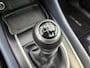 Nissan Qashqai 1.3 MHEV Tekna / Trekhaak / Panoramadak / Head-Up Display / Elektrisch Verstelbare Bestuurdersstoel / Elektrische Achterklep / Adaptief Cruise Control / Apple Carplay & Android Auto / Climate Control /