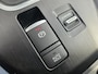 Nissan Qashqai 1.3 MHEV Tekna / Trekhaak / Panoramadak / Head-Up Display / Elektrisch Verstelbare Bestuurdersstoel / Elektrische Achterklep / Adaptief Cruise Control / Apple Carplay & Android Auto / Climate Control /