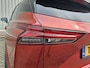 Nissan Qashqai 1.3 MHEV Tekna / Trekhaak / Panoramadak / Head-Up Display / Elektrisch Verstelbare Bestuurdersstoel / Elektrische Achterklep / Adaptief Cruise Control / Apple Carplay & Android Auto / Climate Control /