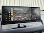 Nissan Qashqai 1.3 MHEV Tekna / Trekhaak / Panoramadak / Head-Up Display / Elektrisch Verstelbare Bestuurdersstoel / Elektrische Achterklep / Adaptief Cruise Control / Apple Carplay & Android Auto / Climate Control /