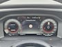 Nissan Qashqai 1.3 MHEV Tekna / Trekhaak / Panoramadak / Head-Up Display / Elektrisch Verstelbare Bestuurdersstoel / Elektrische Achterklep / Adaptief Cruise Control / Apple Carplay & Android Auto / Climate Control /