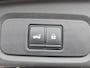 Nissan Qashqai 1.3 MHEV Tekna / Trekhaak / Panoramadak / Head-Up Display / Elektrisch Verstelbare Bestuurdersstoel / Elektrische Achterklep / Adaptief Cruise Control / Apple Carplay & Android Auto / Climate Control /