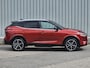 Nissan Qashqai 1.3 MHEV Tekna / Trekhaak / Panoramadak / Head-Up Display / Elektrisch Verstelbare Bestuurdersstoel / Elektrische Achterklep / Adaptief Cruise Control / Apple Carplay & Android Auto / Climate Control /