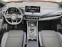 Nissan Qashqai 1.3 MHEV Tekna / Trekhaak / Panoramadak / Head-Up Display / Elektrisch Verstelbare Bestuurdersstoel / Elektrische Achterklep / Adaptief Cruise Control / Apple Carplay & Android Auto / Climate Control /