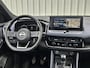 Nissan Qashqai 1.3 MHEV Tekna / Trekhaak / Panoramadak / Head-Up Display / Elektrisch Verstelbare Bestuurdersstoel / Elektrische Achterklep / Adaptief Cruise Control / Apple Carplay & Android Auto / Climate Control /