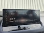 Nissan Qashqai 1.3 MHEV Tekna / Trekhaak / Panoramadak / Head-Up Display / Elektrisch Verstelbare Bestuurdersstoel / Elektrische Achterklep / Adaptief Cruise Control / Apple Carplay & Android Auto / Climate Control /