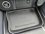 Nissan Qashqai 1.3 MHEV Tekna / Trekhaak / Panoramadak / Head-Up Display / Elektrisch Verstelbare Bestuurdersstoel / Elektrische Achterklep / Adaptief Cruise Control / Apple Carplay & Android Auto / Climate Control /